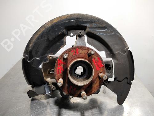 left-front-steering-knuckle-volvo-s40-ii-544-20-d-abs-2003-2004-2005-2006-2007-2008-2009-2010-2011-2012-9983832 main image