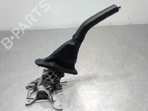 Hand brake VOLVO V40 Hatchback (525) D3 | BP10752250I18 - Image 4