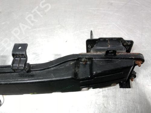 Crossmember HYUNDAI TUCSON (TL, TLE) 1.6 CRDi | BP25491726C162 