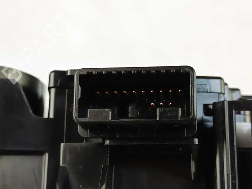 headlight-switch-toyota-c-hr-_x1_-2016-34137773 main image