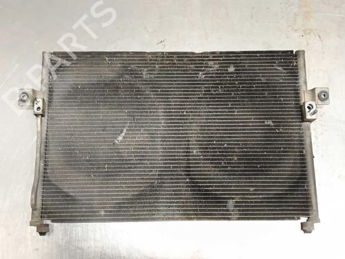 Used AC radiator AC radiator 29453104 29453104