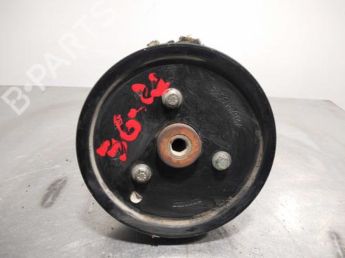 styring-servopumpe-renault-master-iii-van-fv-491100915r-2010-10027219 main image