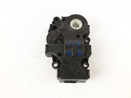 Used Electronic module Electronic module BMW X3 (G01, F97, G08) xDrive 25 d (231 hp) 40109877 40109877