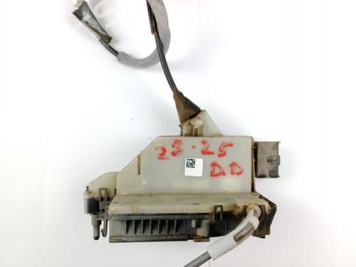 Used Front right lock Front right lock CITROËN DS5 2.0 HDi 165 (163 hp) 23422668 23422668