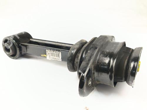 Used Engine mount HYUNDAI i20 III (BC3, BI3) 1.2 (84 hp) 31049543