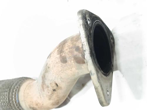 Pipe FIAT DUCATO Van (250_) 130 Multijet 2,3 D | BP30143590M125 - Image 3