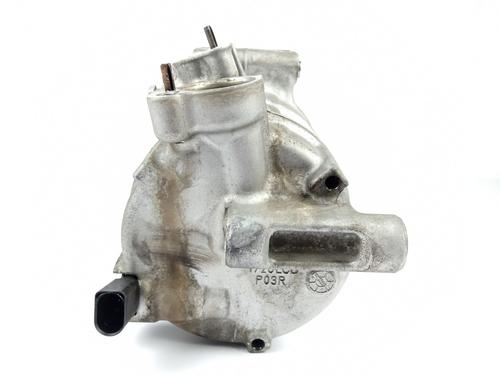 AC compressor SEAT TOLEDO IV (KG3)  | BP11197759M34  - Image 6