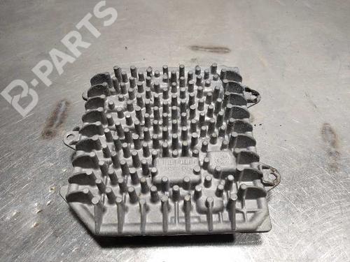 Lights ECU FIAT 500X (334_) 1.6 (334AXE1A) | BP10142694M55 