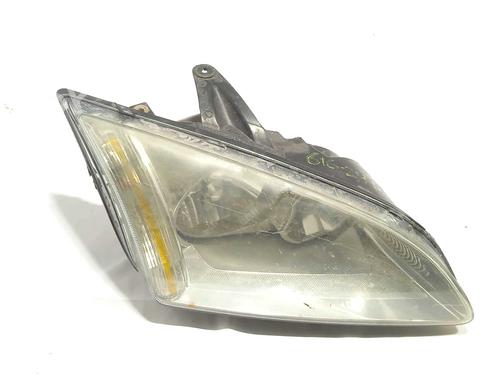 Used Right headlight Right headlight FORD FOCUS II (DA_, HCP, DP) 1.6 TDCi (90 hp) 21800987 21800987