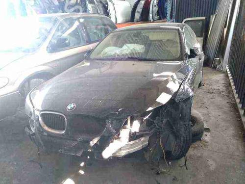 Teile für BMW 5 (E60) 520 d 1063710