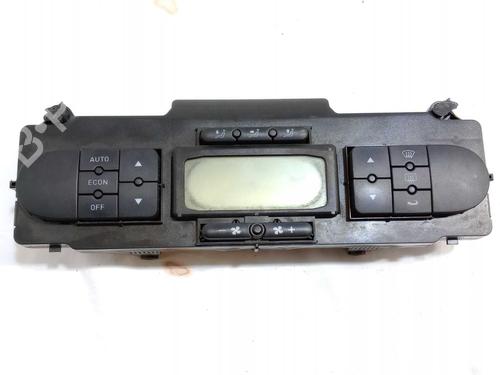 Used Climate control Climate control 17909084 17909084
