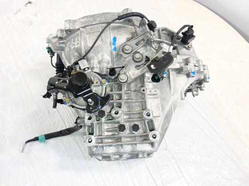 Gearbox KIA CARENS IV 1.7 CRDi | BP32366052M3 - Image 8