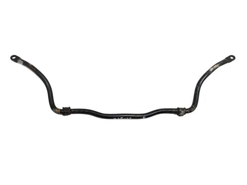 Used Anti roll bar Anti roll bar RENAULT KANGOO Express (FW0/1_) 1.5 dCi 115 (FW17) (116 hp) 40109652 40109652