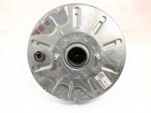 Servo brake RENAULT KANGOO Express (FW0/1_) 1.5 dCi 115 (FW17) | BP40109663M42 - Image 2