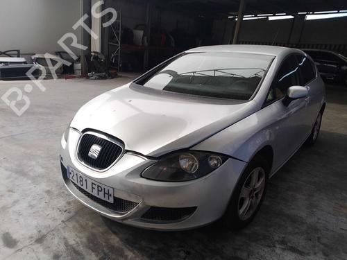 Front left window mechanism SEAT LEON (1P1) 1.9 TDI | BP29605487C22  - Image 6