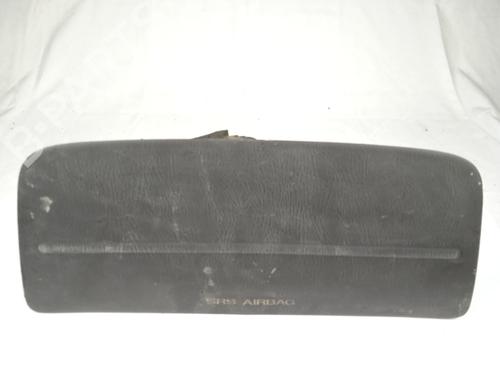 BP16704273C10 main image