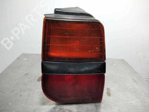 Used Left taillight Left taillight HYUNDAI SANTAMO [1998-2002] 9978696 9978696