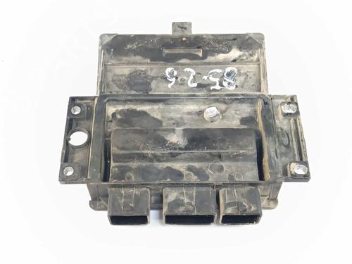 Engine control unit (ECU) RENAULT TWINGO II (CN0_) 1.5 dCi (CN0E) | BP32349804M57 - Image 2