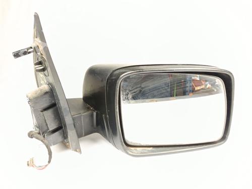 Used Right mirror LAND ROVER FREELANDER 2 (L359) 2.2 TD4 4x4 (160 hp) 28471745