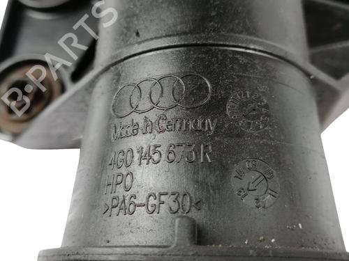 Other AUDI A6 C7 Avant (4G5, 4GD) 3.0 TDI quattro | BP20688199O1 