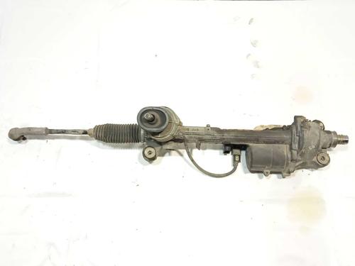 Used Steering rack Steering rack 16767358 16767358