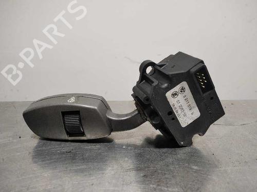 Steering column stalk BMW 7 (E65, E66, E67) | BP9981017I23 - Image 2