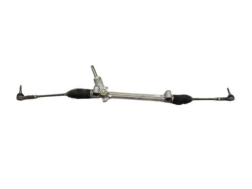 Used Steering rack Steering rack CHEVROLET TRAX 1.7 TD (131 hp) 34446195 34446195