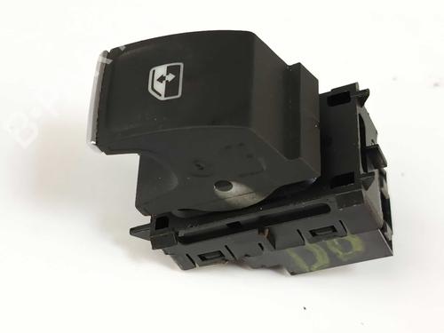 Used Right front window switch Right front window switch 36934161 36934161