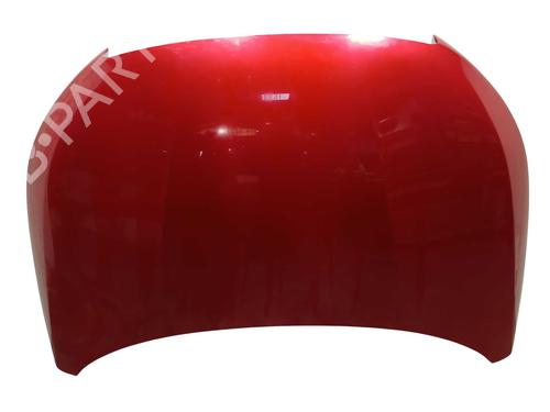 Used Hood Hood 37714470 37714470