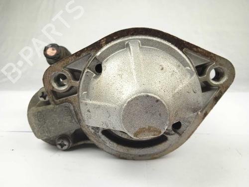 Starter HYUNDAI i30 (GD) 1.4 CRDi | BP16723997M8 - Image 2