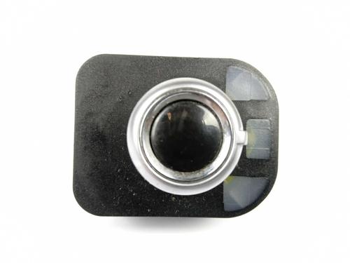 mirror-switch-audi-a4-b8-8k2-8k0959565f-2007-2008-2009-2010-2011-2012-2013-2014-2015-2016-2017-11208000 main image