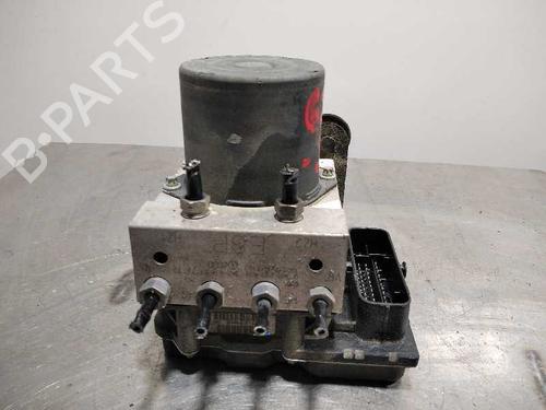 Used ABS pump ABS pump 11363706 11363706