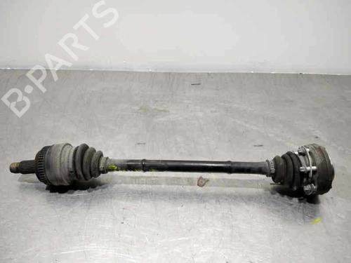 right-rear-driveshaft-bmw-3-e90-abs-2004-2005-2006-2007-2008-2009-2010-2011-2012-9996897 main image