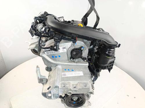 Engine SEAT ARONA (KJ7, KJP) 1.0 TSI | BP37632535M1 - Image 3