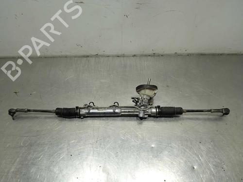 Used Steering rack Steering rack FORD MONDEO III Saloon (B4Y) [2000-2007] 11237369 11237369