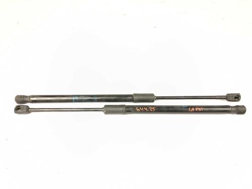 hood-lift-support-opel-insignia-b-grand-sport-z18-2017-30278023 main image