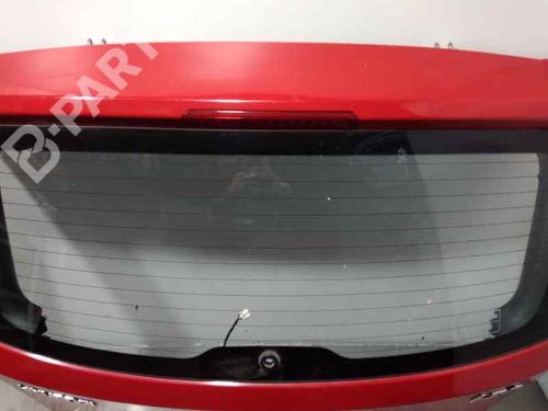 Tailgate HYUNDAI i30 (FD)  | BP9996377C6 