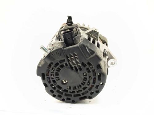 Alternator KIA XCEED (CD) 1.0 T-GDI | BP31802898M7 - Image 3