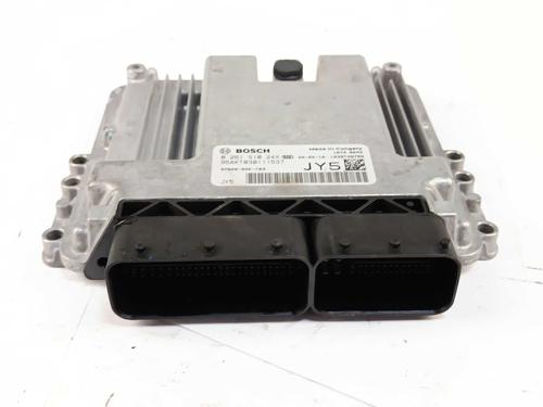 Engine control unit (ECU) HONDA CIVIC X Hatchback (FC_, FK_) 1.0 VTEC | BP35951412M57 - Image 3