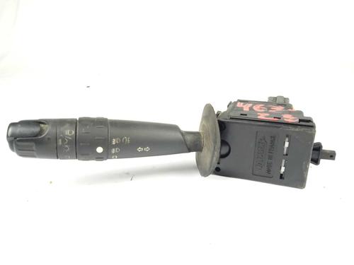 Used Headlight switch Headlight switch 14939304 14939304