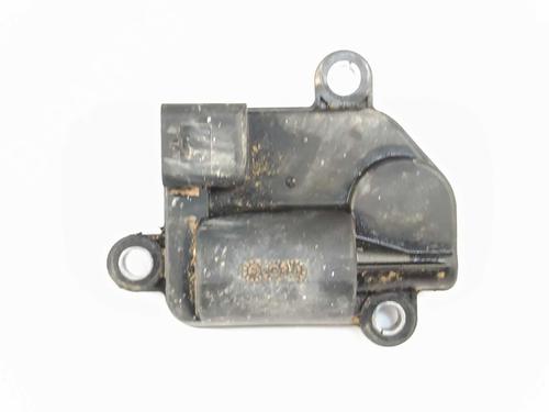 Electronic module BMW 3 (G20, G80, G28) M3 Competition | BP33288632M83 - Image 2