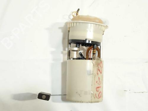 Used Fuel pump Fuel pump FIAT PANDA (169_) 1.2 (169.AXB11, 169.AXB1A) (60 hp) 17461799 17461799