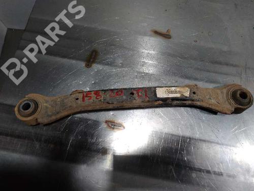 Used Left rear suspension arm HYUNDAI ix35 (LM, EL, ELH) [2009-2016]  9995915