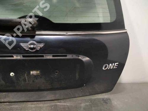 Tailgate MINI MINI (R50, R53)  | BP9979977C6 