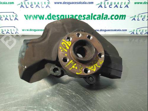 BP9990179M25 main image