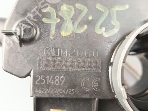 Switch PEUGEOT 307 SW (3H) 1.6 16V | BP31052472I30 