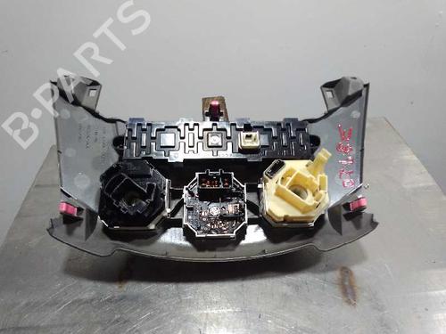 Climate control TOYOTA RAV 4 III (_A3_)  | BP10752771I5 