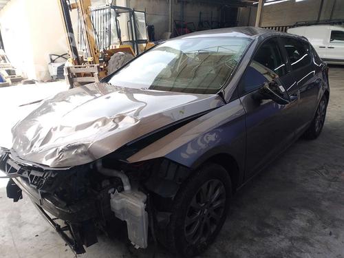 Other SEAT LEON (5F1) 1.2 TSI | BP34446243O1  - Image 10