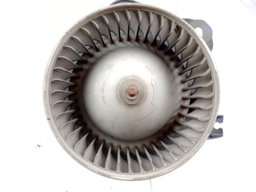 Heater blower motor OPEL CORSA D (S07) 1.3 CDTI (L08, L68) | BP17694617M62 