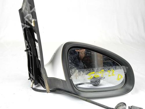 right-mirror-opel-astra-j-p10-13308360-2009-2010-2011-2012-2013-2014-2015-2016-10566700 main image